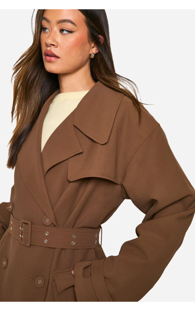 Високий підшипник Тренчко