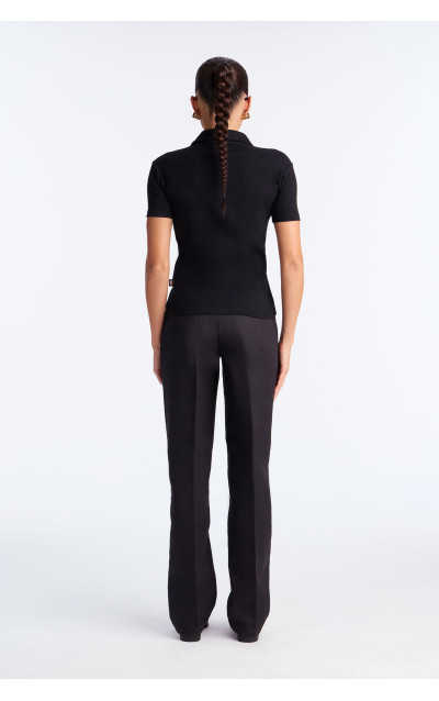 Сорочка Dickies