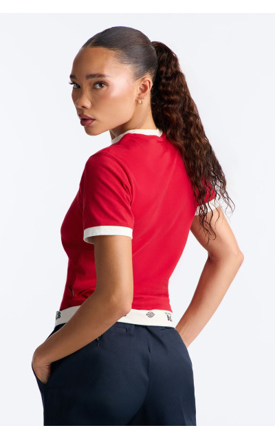 Дитяча футболка Dickies