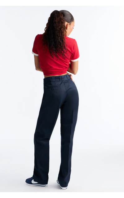 Дитяча футболка Dickies