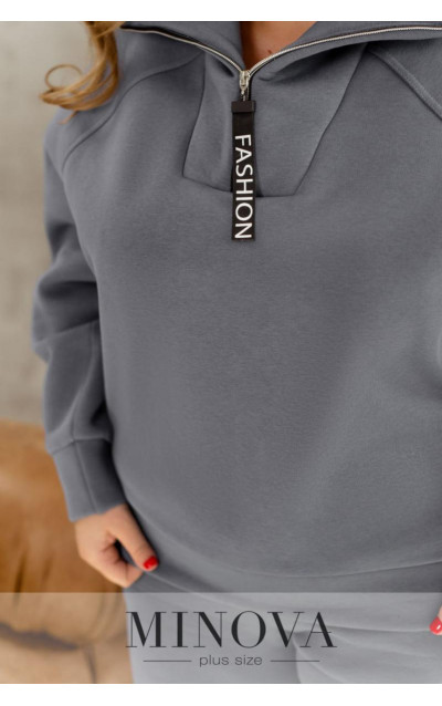 Якісний спортивний батальний костюм 