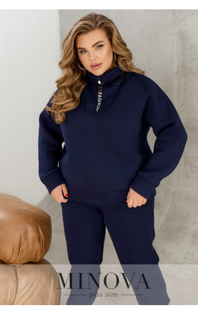 Якісний спортивний батальний костюм 