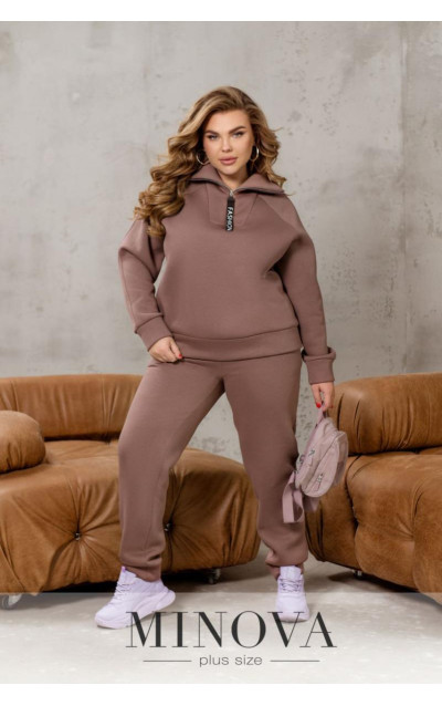 Якісний спортивний батальний костюм 