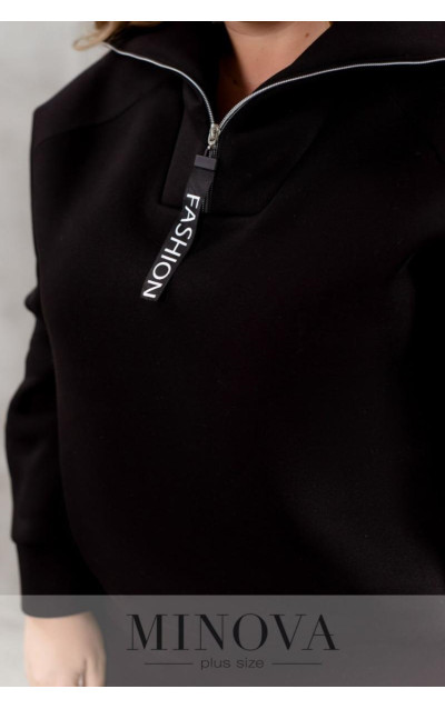 Якісний спортивний батальний костюм 