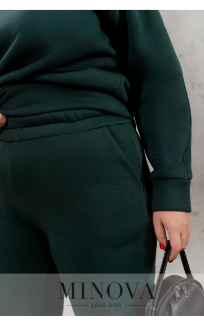 Якісний спортивний батальний костюм 