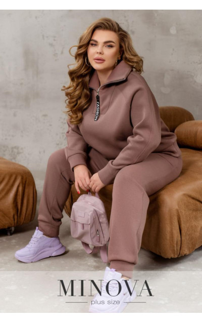 Якісний спортивний батальний костюм 