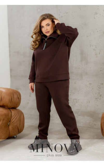 Якісний спортивний батальний костюм 