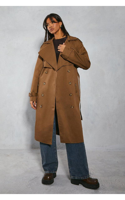 Негабаритний обшивка з траншеї