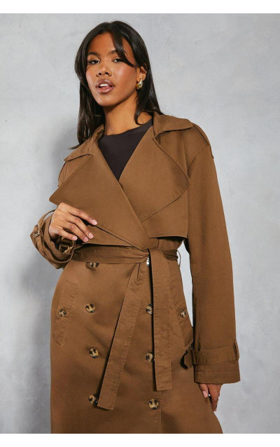 Негабаритний обшивка з траншеї