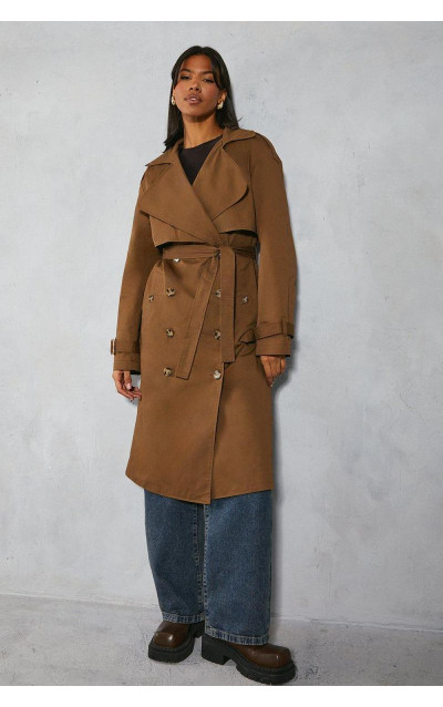 Негабаритний обшивка з траншеї