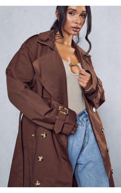 Негабаритний обшивка з траншеї