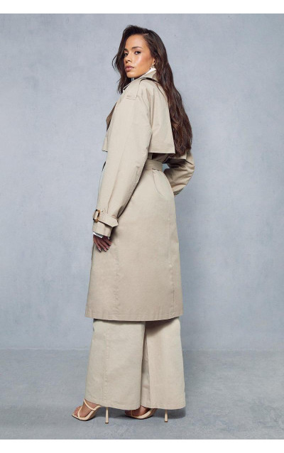 Негабаритний обшивка з траншеї