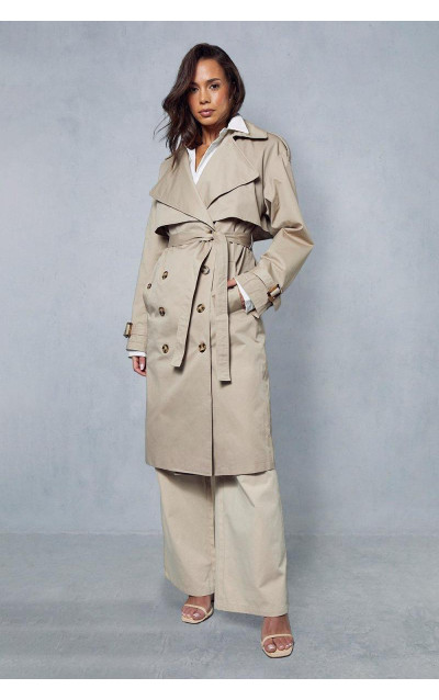 Негабаритний обшивка з траншеї