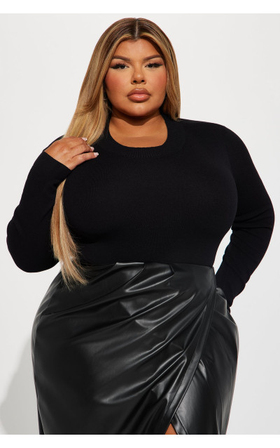 Сукня максі 