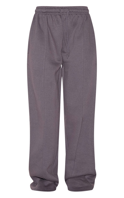 Деталі з деревним вугіллям широкі пробіжки для ніг