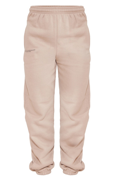 PRETTYLITTLETHING Mocha Створено в 2012 році