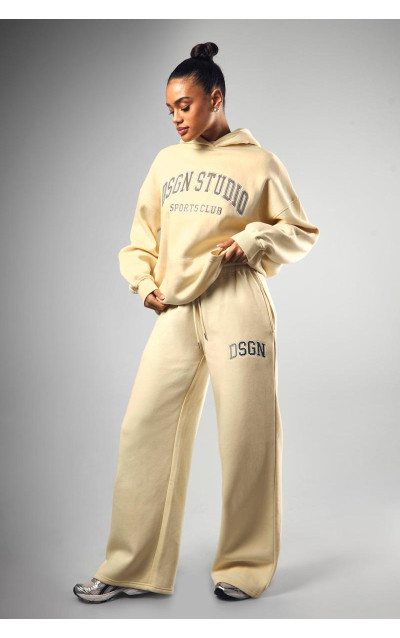 DSGN Studio Applique Pract