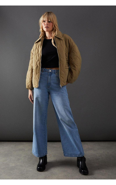 Стьяна куртка з цибулею