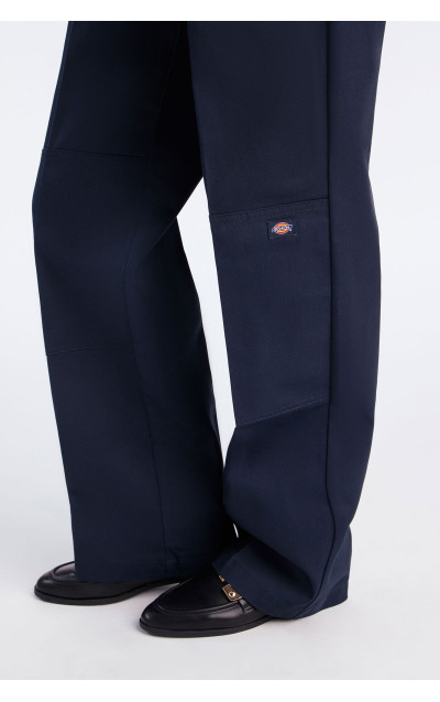 Штани Dickies з подвійним коліном, вільний крій, 32