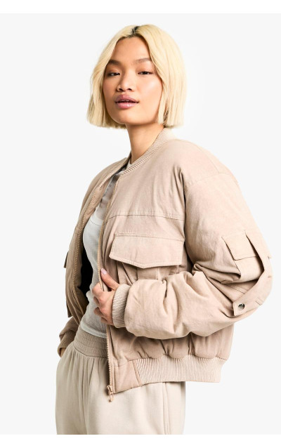 КОРОТКА КИСКА КОРОБКА БІЛЬКА