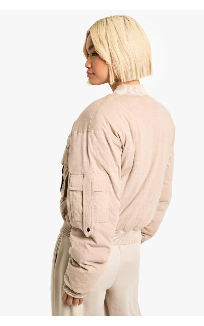 КОРОТКА КИСКА КОРОБКА БІЛЬКА