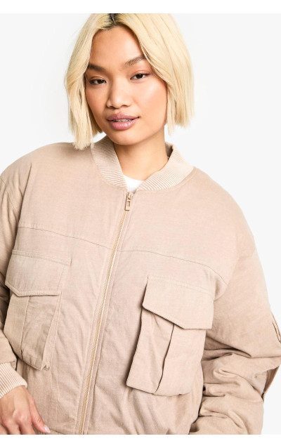 КОРОТКА КИСКА КОРОБКА БІЛЬКА