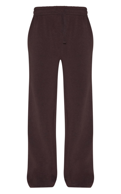 Еспресо преміум -блокування прямого ноги пробіжки