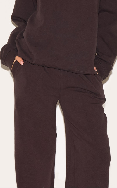 Еспресо преміум -блокування прямого ноги пробіжки