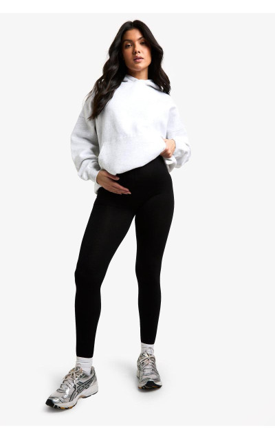 Пакет легінсів для вагітних 2 Over The Bump