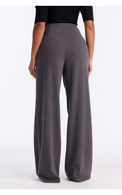 Широкі штани Wilma 33