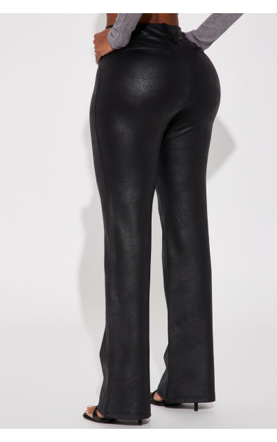 Штани Tammy - Чорний