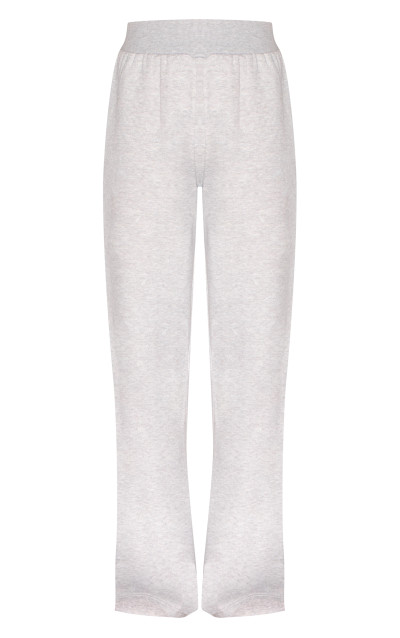 Еш -сірий спалахнув розкол пробіжки