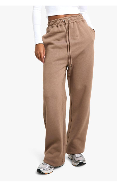 Високий базовий пробіг прямого ноги