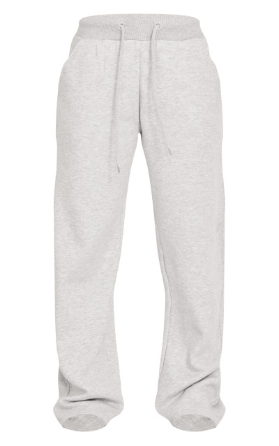 Сірі магнатні пробіжки