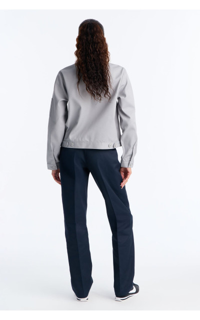 Робоча куртка Dickies Unlined Zip Up Trucker