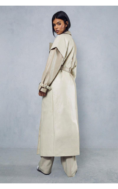 Монохромне траншея