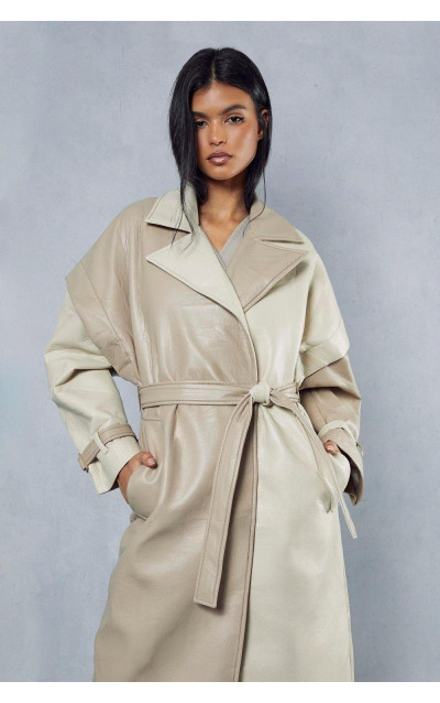 Монохромне траншея