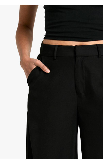 Індивідуальні штани для ніг колони